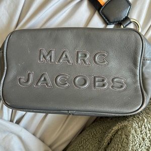 Marc Jacobs Cross Body